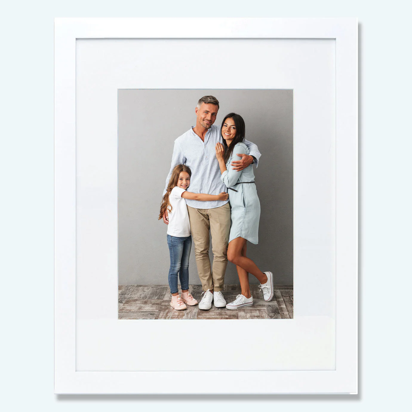 Thumbnail 21